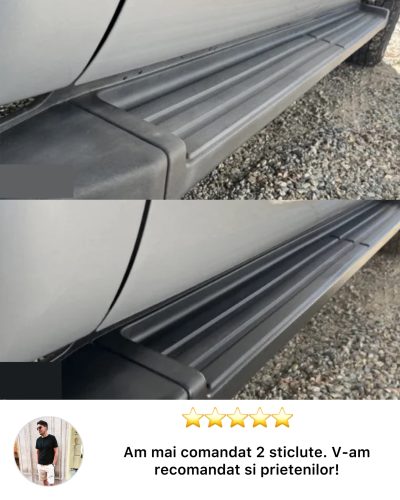 3B98A434-2239-4814-A79E-98216D7F47EC