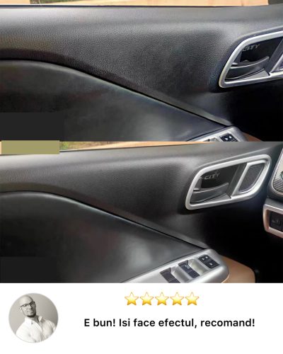 A24950D7-0BF2-4B67-B06C-96715685ECE3