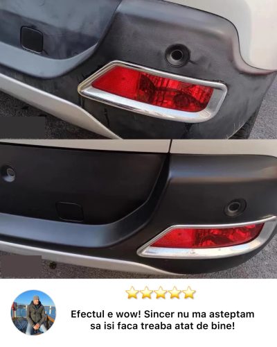 A76033E2-0248-45F2-9760-98CDCECB403E